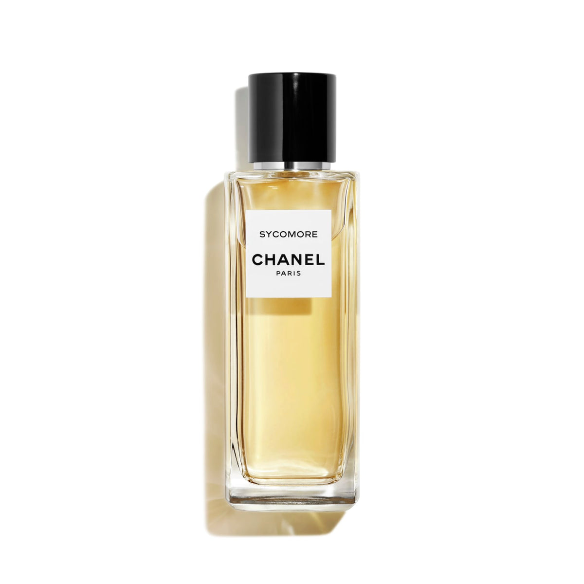 Sycomore Eau de Parfum – Chanel