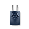 Parfums de Marly Layton Eau de Parfum