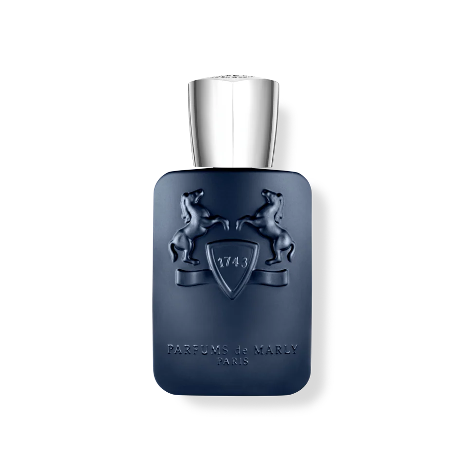 Parfums de Marly Layton Eau de Parfum