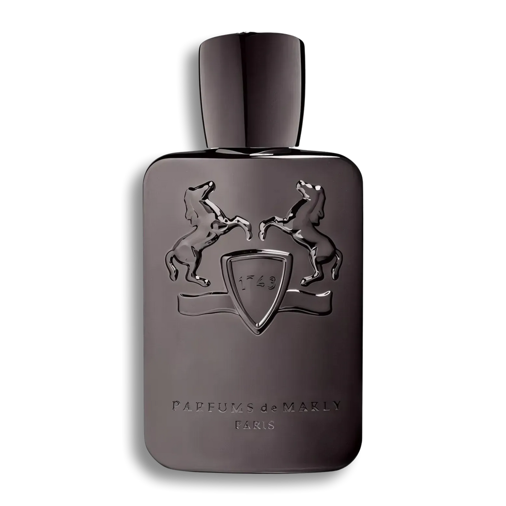 Parfums de Marly Herod