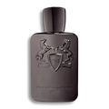 Parfums de Marly Herod
