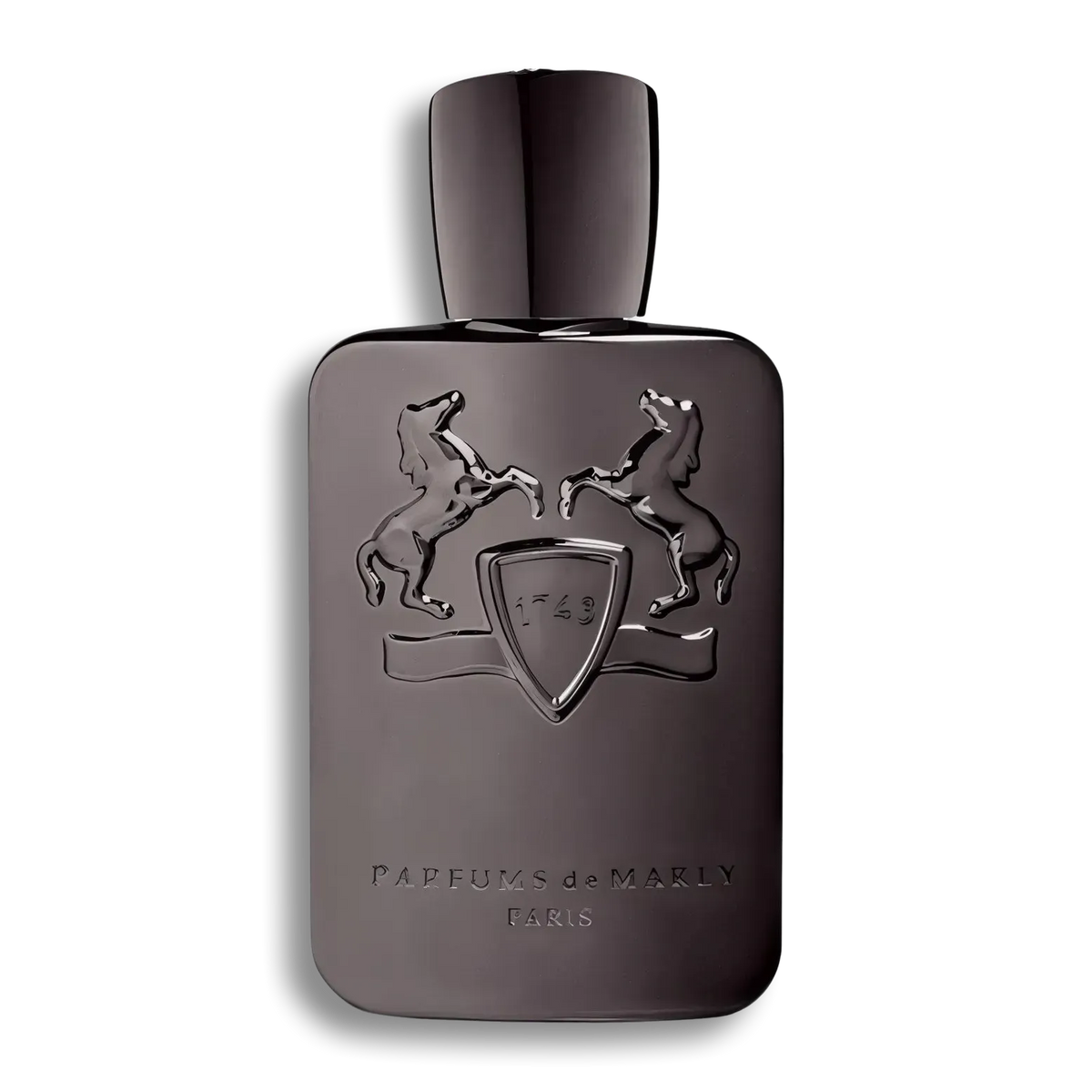 Parfums de Marly Herod