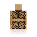 Rayhaan Elixir Eau de Parfum