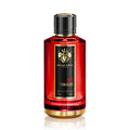 Mancera Red Tobacco