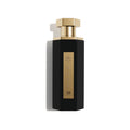 REEF 33 Eau de Parfum
