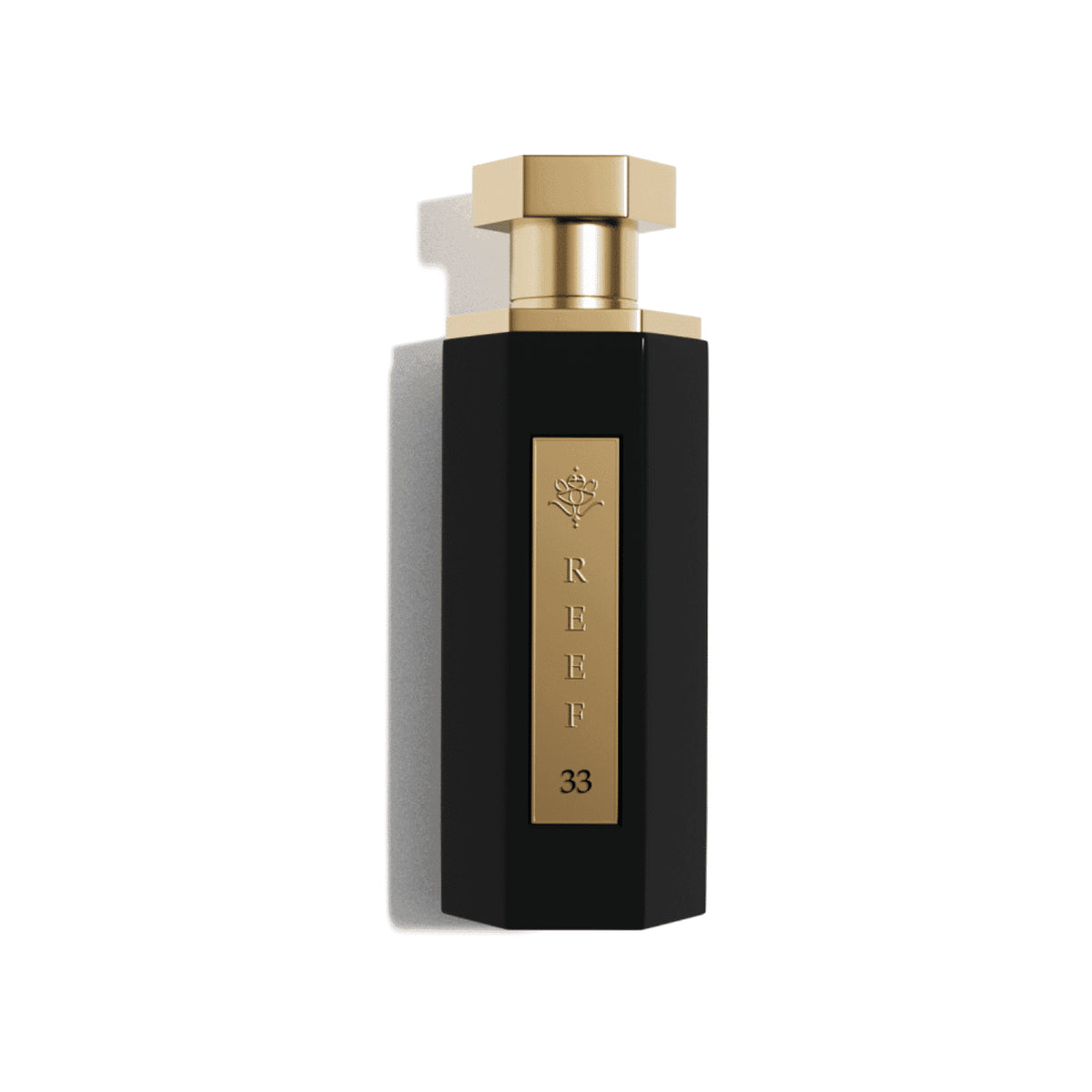 REEF 33 Eau de Parfum