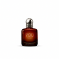 Stronger With You Parfum
