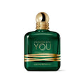 Stronger With You Sandalwood
