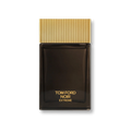TomFord-Noir extrem