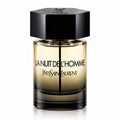 Yves Saint Laurent La Nuit de L’Homme Eau de Toilette (Tester)