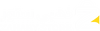 Zahaby Store - الصفحة الرئيسية