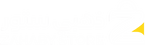 Zahaby Store - Home