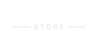 Zahaby Store - Home